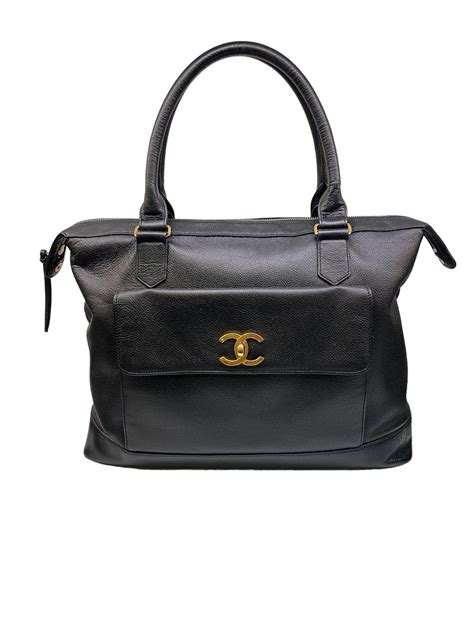 borse chanel usate napoli|Borse Chanel vintage .